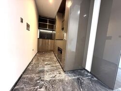 One Bernam (D2), Apartment #529213321